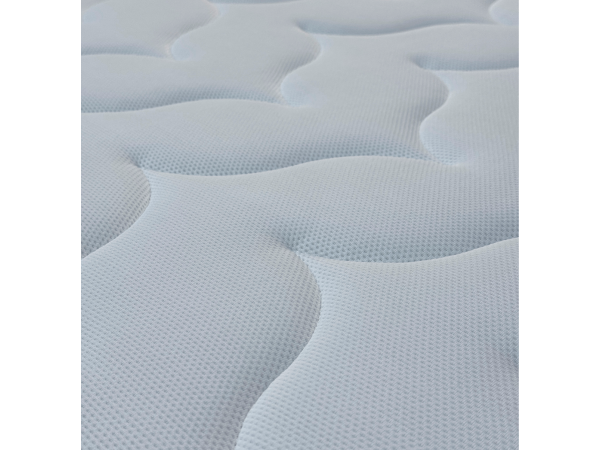 Матрас Trend «Fitness 2.0» Трикотаж «Even»