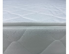 Матрас Exclusive «Prestige» Трикот