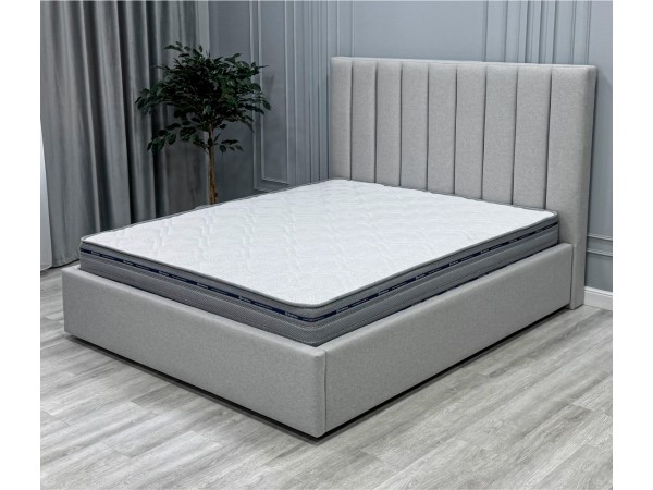 Матрас Premium «Deluxe» Жаккард люкс «Lima»