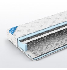 Матрас Exclusive «Prestige» Трикот