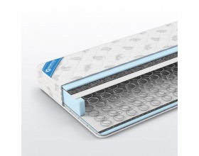 Матрас Exclusive «Prestige» Трикот