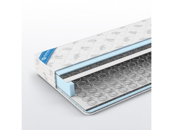 Матрас Exclusive «Prestige» Трикот