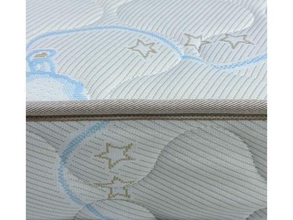 Матрас Junior «Grand» Трикотаж «Ovis»