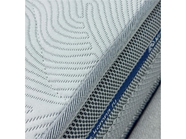 Матрас Premium «Deluxe» Жаккард люкс «Lima»