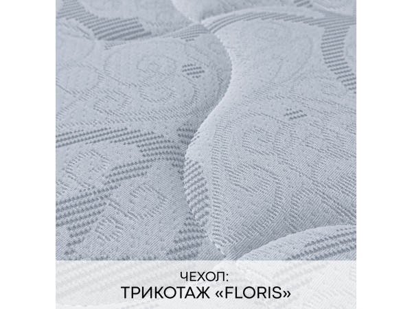 Матрас Premium «Galant» Жаккард люкс «Lima»