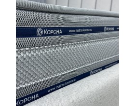 Матрас Premium «Galant» Жаккард люкс «Lima»