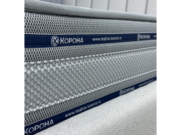 Матрас Premium «Galant» Жаккард люкс «Lima»