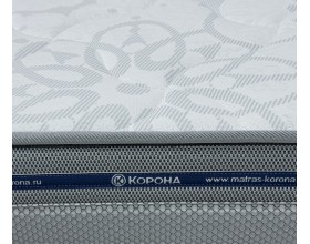 Матрас Premium «Galant» Жаккард люкс «Lima»