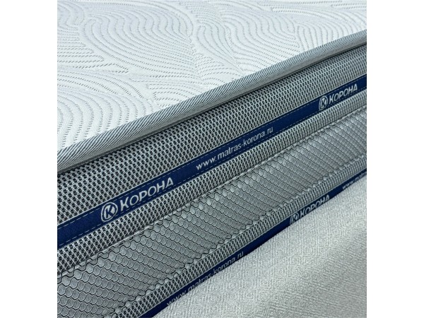 Матрас Premium «Galant» Жаккард люкс «Lima»