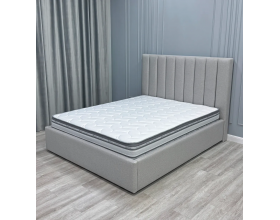 Матрас Trend «Expert» Трикотаж «Even»