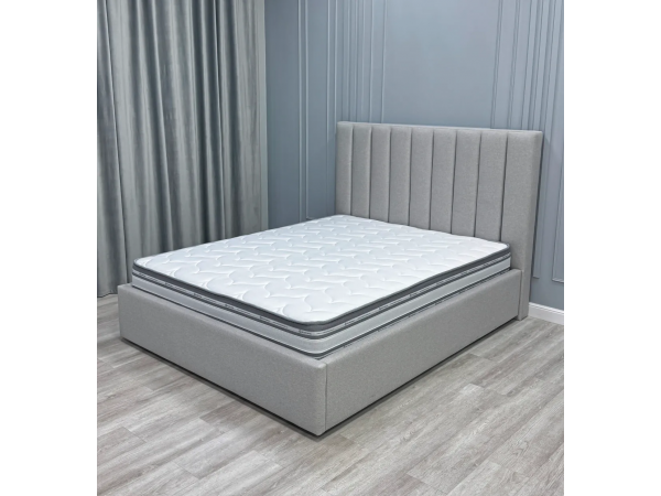 Матрас Trend «Expert» Трикотаж «Even»