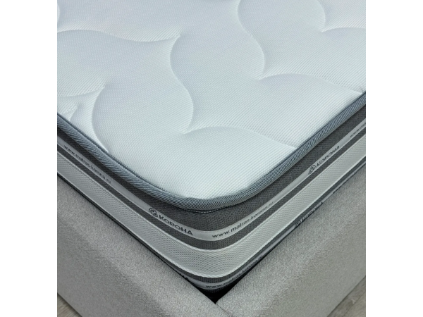 Матрас Trend «Expert» Трикотаж «Even»