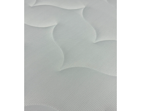 Матрас Trend «Expert» Трикотаж «Even»