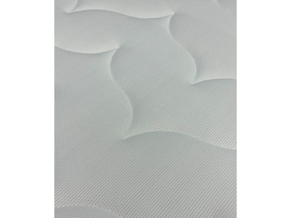 Матрас Trend «Expert» Трикотаж «Even»