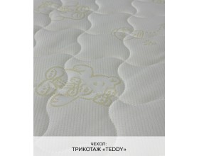 Матрас Kids «Vita Kids» Жаккард M220