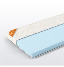 Матрас Kids «Vita Kids» Жаккард M220