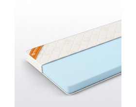 Матрас Kids «Vita Kids» Жаккард M220