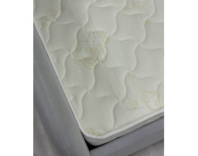 Матрас Kids «Vita Kids» Жаккард M220