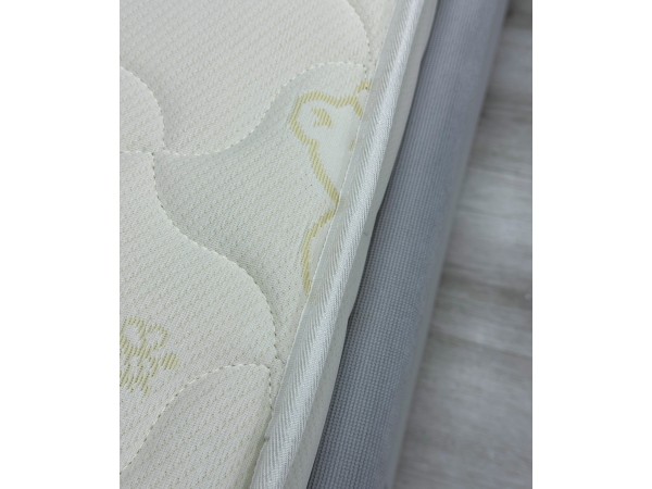 Матрас Kids «Vita Kids» Жаккард M220