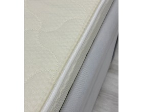 Матрас Kids «Vita Kids» Жаккард M220