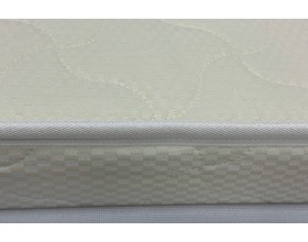 Матрас Kids «Vita Kids» Жаккард M220