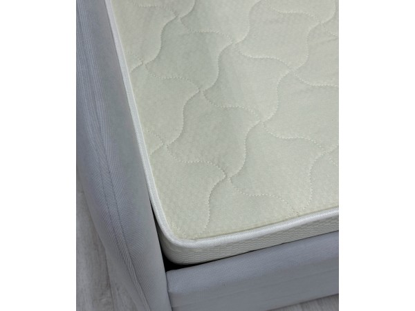 Матрас Kids «Vita Kids» Жаккард M220