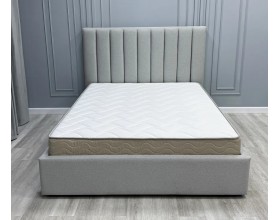 Матрас Elit «Verona» Жаккард «Aries»