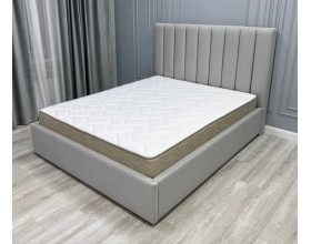 Матрас Elit «Verona» Жаккард «Aries»