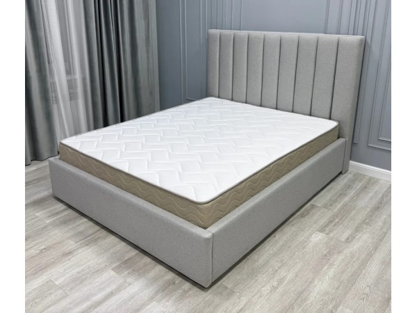 Матрас Elit «Verona» Жаккард «Aries»