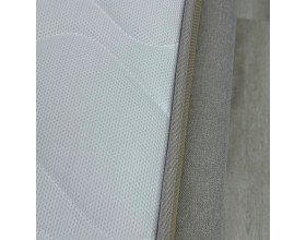 Матрас Elit «Verona» Жаккард «Aries»