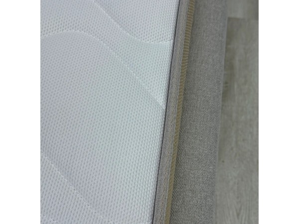 Матрас Elit «Verona» Жаккард «Aries»