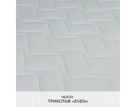 Матрас Elit «Verona» Жаккард «Aries»