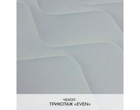 Матрас Elit «Verona» Жаккард «Aries»