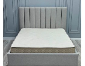 Матрас Elit «Verona» Жаккард «Aries»