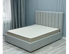 Матрас Elit «Verona» Жаккард «Aries»