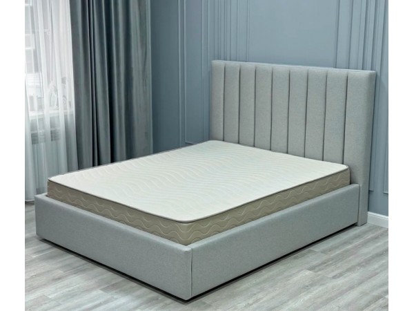 Матрас Elit «Verona» Жаккард «Aries»