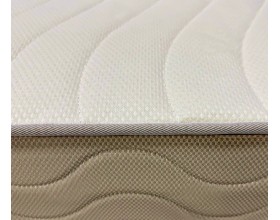 Матрас Elit «Verona» Жаккард «Aries»