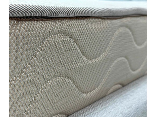 Матрас Elit «Verona» Жаккард «Aries»