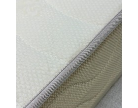 Матрас Elit «Verona» Жаккард «Aries»