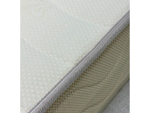 Матрас Elit «Verona» Жаккард «Aries»