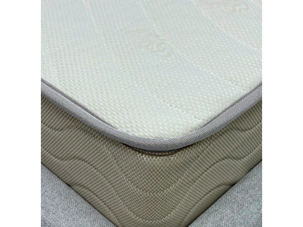 Матрас Elit «Verona» Жаккард «Aries»