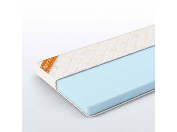 Матрас Kids «Vita Kids» Трикотаж «Teddy»