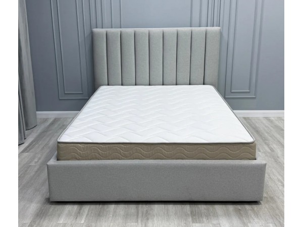 Матрас Elit «Verona» Трикотаж «Even»