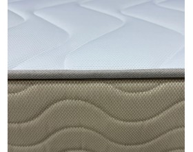 Матрас Elit «Verona» Трикотаж «Even»