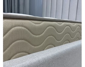 Матрас Elit «Verona» Трикотаж «Even»