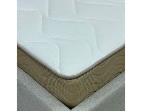 Матрас Elit «Verona» Трикотаж «Even»