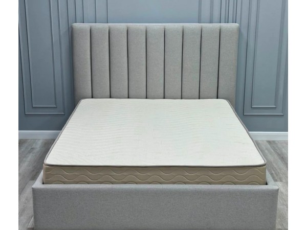 Матрас Elit «Verona» Трикотаж «Even»