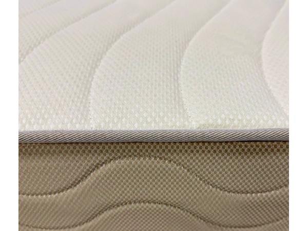 Матрас Elit «Verona» Трикотаж «Even»
