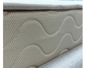 Матрас Elit «Verona» Трикотаж «Even»