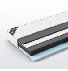 Матрас Carbon «Spark» Трикотаж «Carbon»